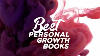 6 Best Self development books for students to Read | Life changing Books | Hindi | Tanishq Pratap