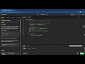 Leetcode 6 || Zigzag Conversion ||  python || #leetcode #python @studytoexecute4402