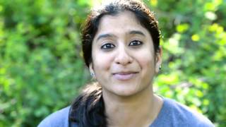 EarthCorps: A Catalyst for Change
