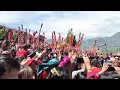 Asuje mela in sirpa rolpa || असोजे मेला सिर्प रोल्पा part-2