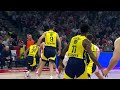 adidasplayerofthegame vs fenerbahce euroleague r8 miloš teodosić