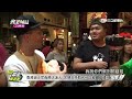 news 香港迪士尼夜晚太迷人 完娛主持群和mp全都變了樣2015 07 21