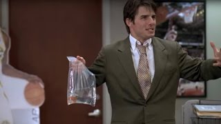 What to do if you get fired
