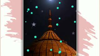 12 Rabi ul Awal Status | Rabi Ul Awal Status dua 2020 | Eid Milad Un Nabi Status 2020