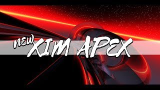 【XIM設定】進化した振り向き2cmのXIM APEX設定！エイム＆キャラコンで差をつけろ！【COD:BO4】