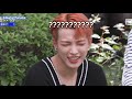 ateez moments to watch bc theyre comedians