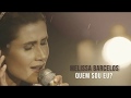 Melissa Barcelos - Quem Sou Eu? [LYRIC VIDEO]