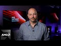 Introducing Radeon Super Resolution and FidelityFX Super Resolution 2.0