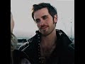 — KILLIAN JONES x GRAHAM HUMBURT ; irish men.. oh god