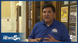 Why Pueblo Contractors Will Soon Need Two Separate Licenses