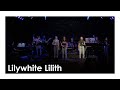 Lilywhite Lilith - Genesis - A Tribute by the ART Ensemble St. Ursula