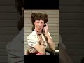 Lily Tomlin | Ernestine Calls Russia | Rowan & Martin's Laugh-In