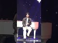 250111 nct wish 엔시티 위시 smtown 슴콘 북극성 재희 jaehee