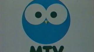 MTV/Yle TV1 (1987)