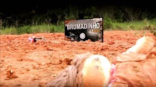 Record TV exibe documentário especial sobre um ano da tragédia de Brumadinho