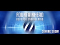 Fountainhead 