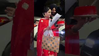 👩ਪਹਿਲਾਂ ਮੈਨੂੰ ❤ਪਿਆਰ ਹੋਇਆ🙂couple love👫romantic couple#ytshorts #viral#reels#viralvideo#status #short