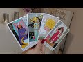 Scorpio Tarot Reading September 2024 | This Is Your Time To Rise Scorpio. Seeing Is Believing