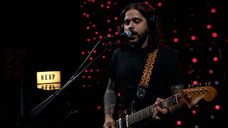 Kexp Live Performances Popnable