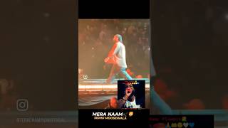 BURNA BOY SIDHU SIDHU SIDHU #justicsidhumoosewala #justicsidhumoosewala #trending #viral #viral