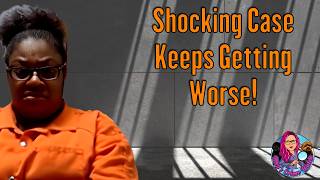 Horrible, Emotional Case with Shocking Twist | Evidentiary Hearing