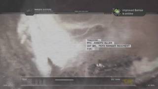 MW2 Veteran Glitch | Cheat Your Vetran Achievments | Easy Veteran Campaign