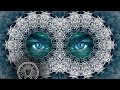 LUCID DREAMING MUSIC: Binaural Beats & Isochronic Tones Meditation Music for Lucid Dream induction