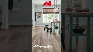 Engineered Hardwood | Hardwood Flooring Store | Best Home Improvement Store | Toronto | Canada