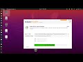 How to Install Eclipse in Ubuntu 20 04 || Simple java program run