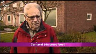 Straatpraat van 17-02-2012