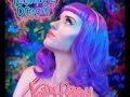 Katy Perry - Teenage Dream (Acoustic)