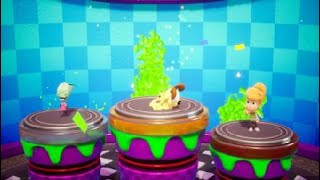 Nickelodeon Kart Racers 3: Slime Speedway_20241116110018