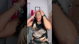 FRAZIER FUNERAL HOME (Part 12)