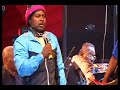 calypso monarch finals 2010 entire show