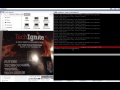 Speech Recognition with CMU Sphinx 3: Reading text on live video images and convert them to speech