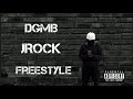 JRock- Freestyle