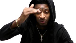 21 Savage: Google My Authenticity