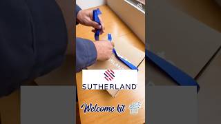 SUTHERLAND PERMANENT WORK FROM HOME 🏡