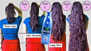 बाल इतने मोटे, घने और लम्बे हो जाएंगे कि संभाल नही पाओगे, Grow Hair Fast, Baal lambe karne ka tarika