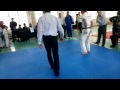 vahe kyokushin andazahan 2012 09 10