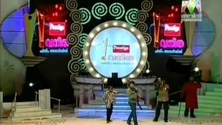 Duplicate TV Advertisements Show -Vanitha Film Awards.2011.mp4