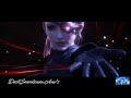 Gmv 