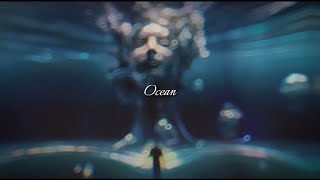 Raskal - Ocean