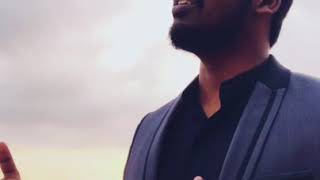 Christian tamil mashup song 01- Covered by Pas, Viraj./ 2018 new song