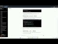 printing type of variable in python