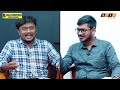 விஜய் அரசியல் சிக்கியது சீமானா விஜயா உதயநிதி நிலை heated debate vijay udhayanidhi seeman