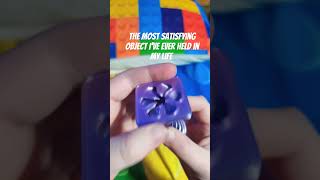 Music Animation Cover