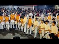 🔥तर्री बाज 😍नुसतं तर तर kunal waikar | Naadbramha Dhol Tasha Pathak | BEST DHOL TASHA PATHAK