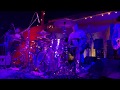 Oh Sees - Live at Pappy and Harriet's 8/9/2019