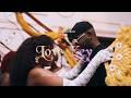 Low Key - Eddy Kenzo[Official Video]